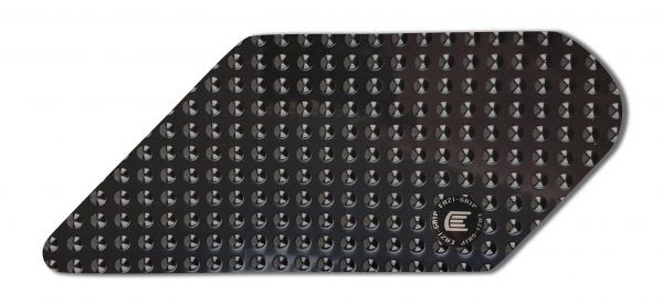 Kit adesivi a | EZ - EVOLARGEUNI - PROLARGEUNI - SILLARGEUNI - 38057 - ENDURRAD