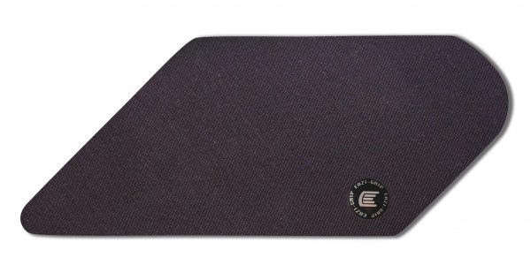 Kit adesivi a | EZ - EVOLARGEUNI - PROLARGEUNI - SILLARGEUNI - 38059 - ENDURRAD