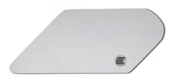 Kit adesivi a | EZ - EVOLARGEUNI - PROLARGEUNI - SILLARGEUNI - 38060 - ENDURRAD