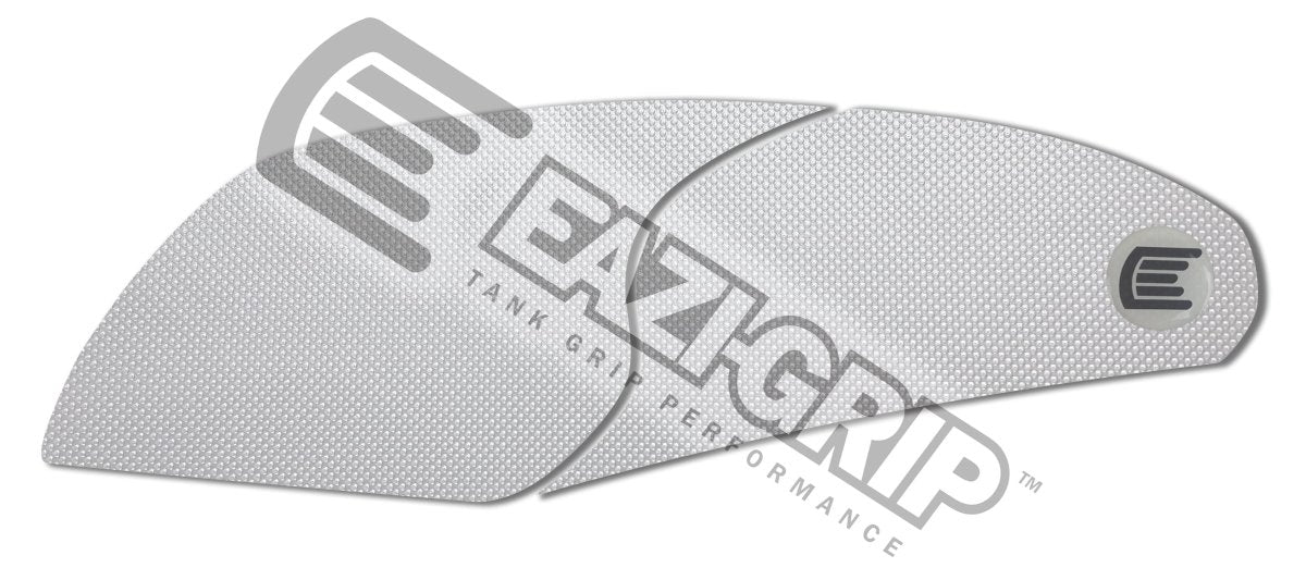 Kit adesivi antiscivolo para | EZ - EVO121 - PRO121 - SIL121 - 38203 - ENDURRAD