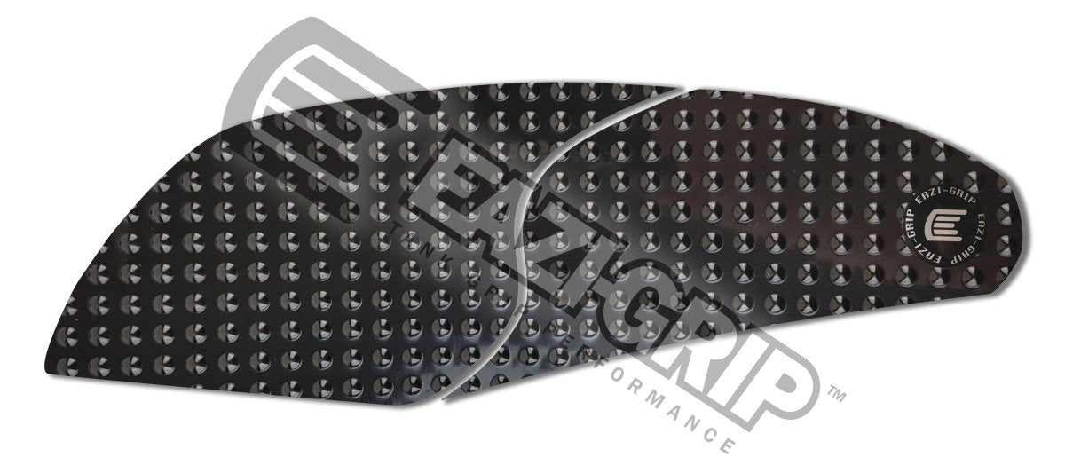 Kit adesivi antiscivolo para | EZ - EVO121 - PRO121 - SIL121 - 38204 - ENDURRAD