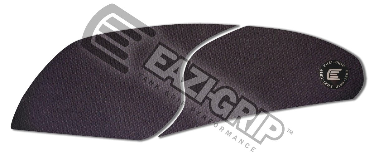 Kit adesivi antiscivolo para | EZ - EVO121 - PRO121 - SIL121 - 38206 - ENDURRAD