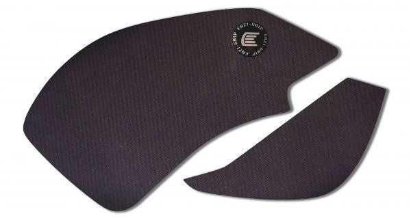 Kit adesivi antiscivolo para | EZ - EVO223 - PRO223 - SIL223 - 38244 - ENDURRAD