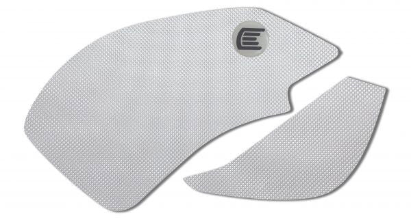 Kit adesivi antiscivolo para | EZ - EVO223 - PRO223 - SIL223 - 38246 - ENDURRAD