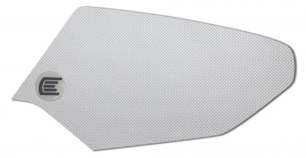 Kit adesivi antiscivolo para | EZ - EVO334 - PRO334 - SIL334 - 38346 - ENDURRAD