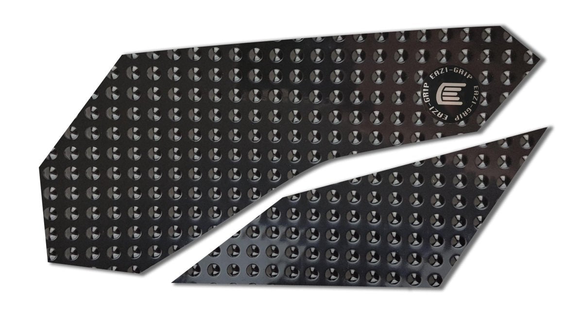 Kit adesivi antiscivolo para | EZ - EVO730 - PRO730 - SIL730 - 48498 - ENDURRAD