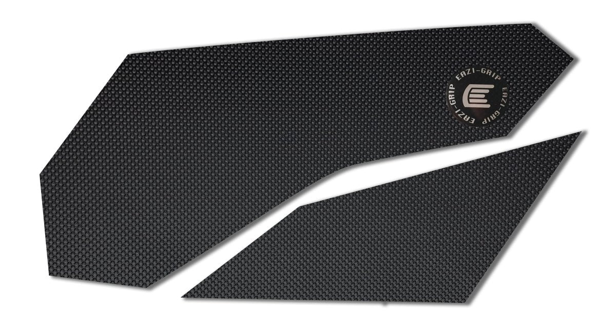 Kit adesivi antiscivolo para | EZ - EVO730 - PRO730 - SIL730 - 48498 - ENDURRAD