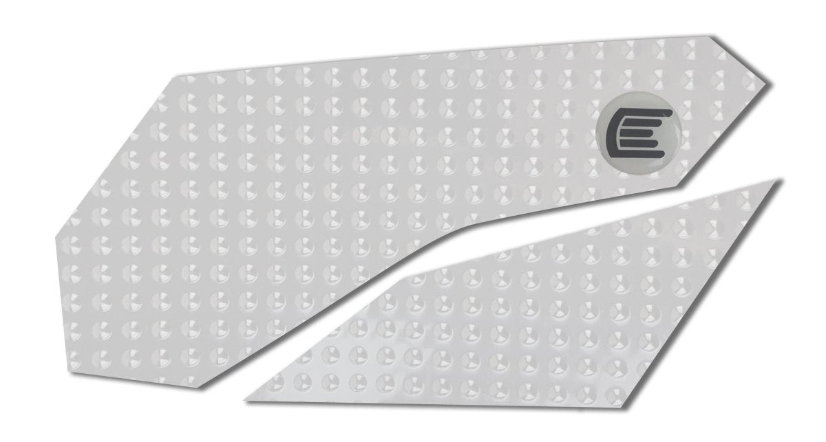 Kit adesivi antiscivolo para | EZ - EVO730 - PRO730 - SIL730 - 48498 - ENDURRAD