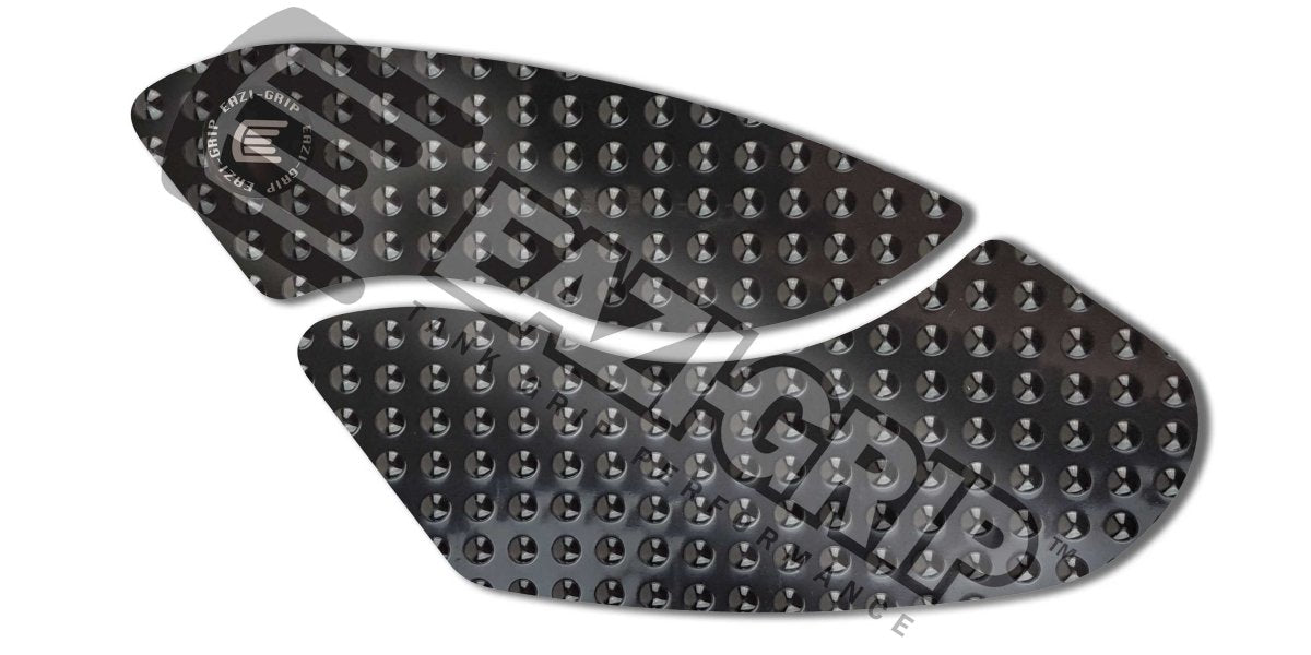 Kit adesivi antiscivolo para | EZ - EVO925 - PRO925 - SIL925 - 33322 - ENDURRAD