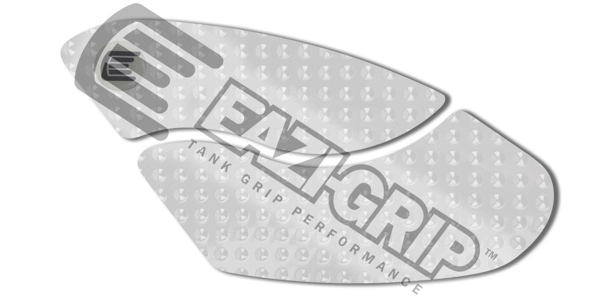 Kit adesivi antiscivolo para | EZ - EVO925 - PRO925 - SIL925 - 33323 - ENDURRAD