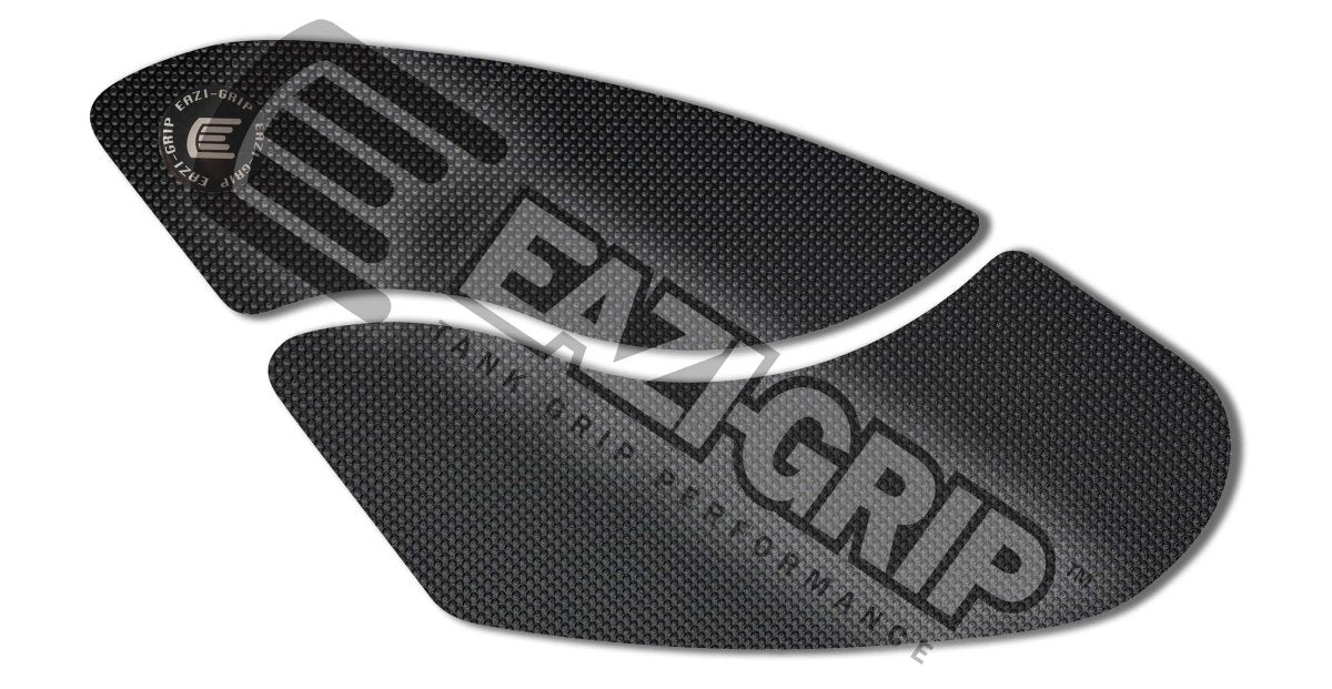 Kit adesivi antiscivolo para | EZ - EVO925 - PRO925 - SIL925 - 33324 - ENDURRAD