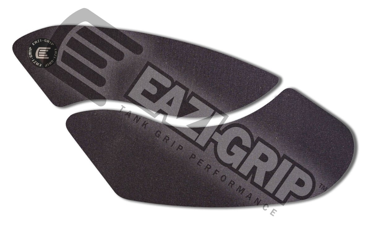 Kit adesivi antiscivolo para | EZ - EVO925 - PRO925 - SIL925 - 33326 - ENDURRAD