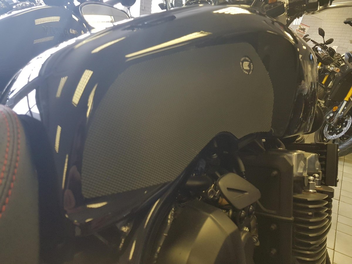 Kit adesivi antiscivolo para | EZ - EVO926 - PRO926 - SIL926 - 33327 - ENDURRAD