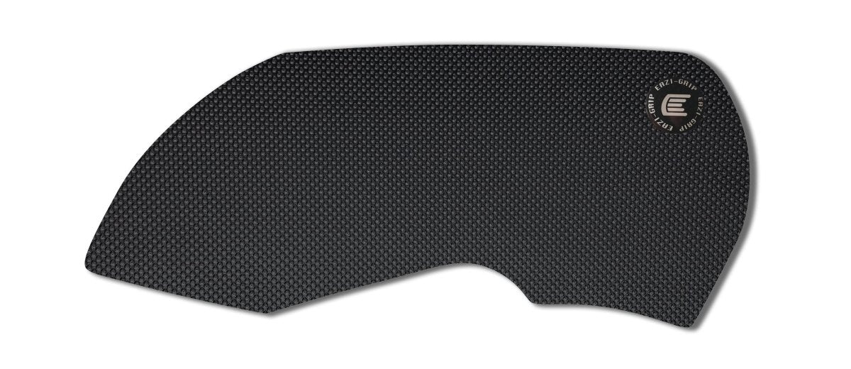 Kit adesivi antiscivolo para | EZ - EVO926 - PRO926 - SIL926 - 33329 - ENDURRAD