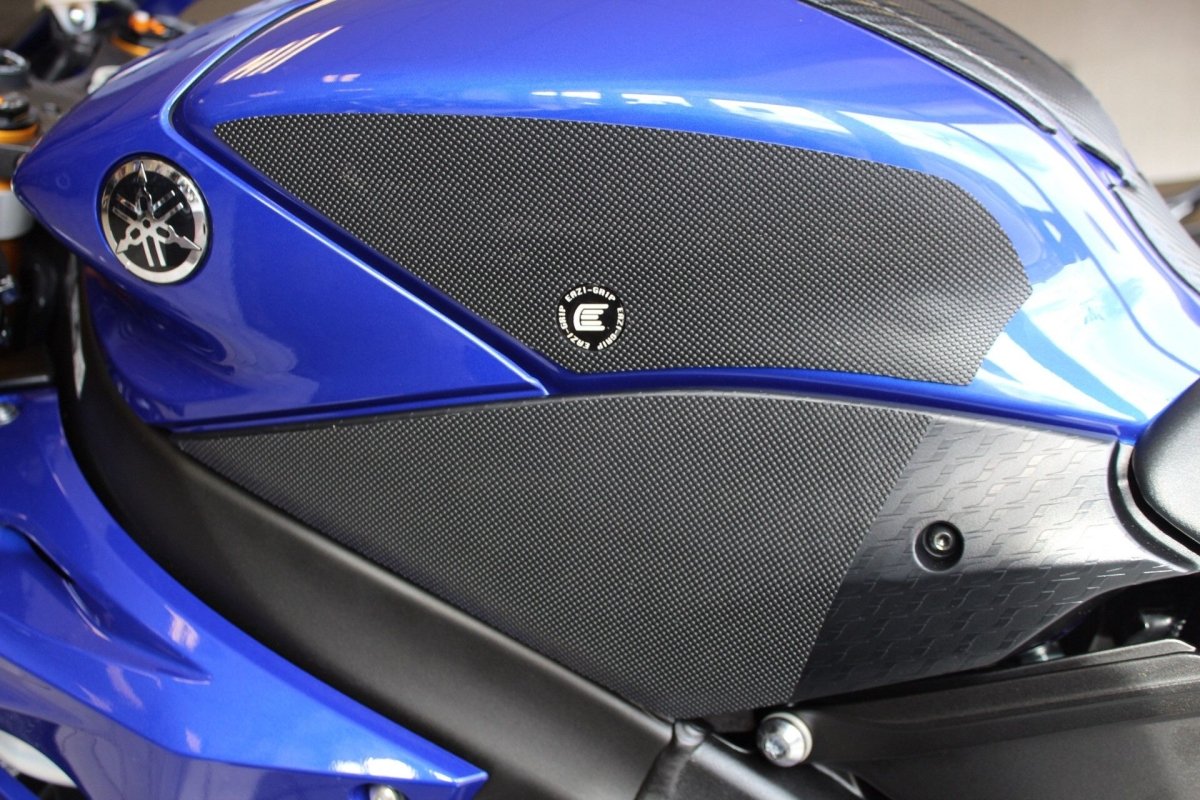 Kit adesivi antiscivolo para | EZ - EVO928 - PRO928 - SIL928 - 33341 - ENDURRAD