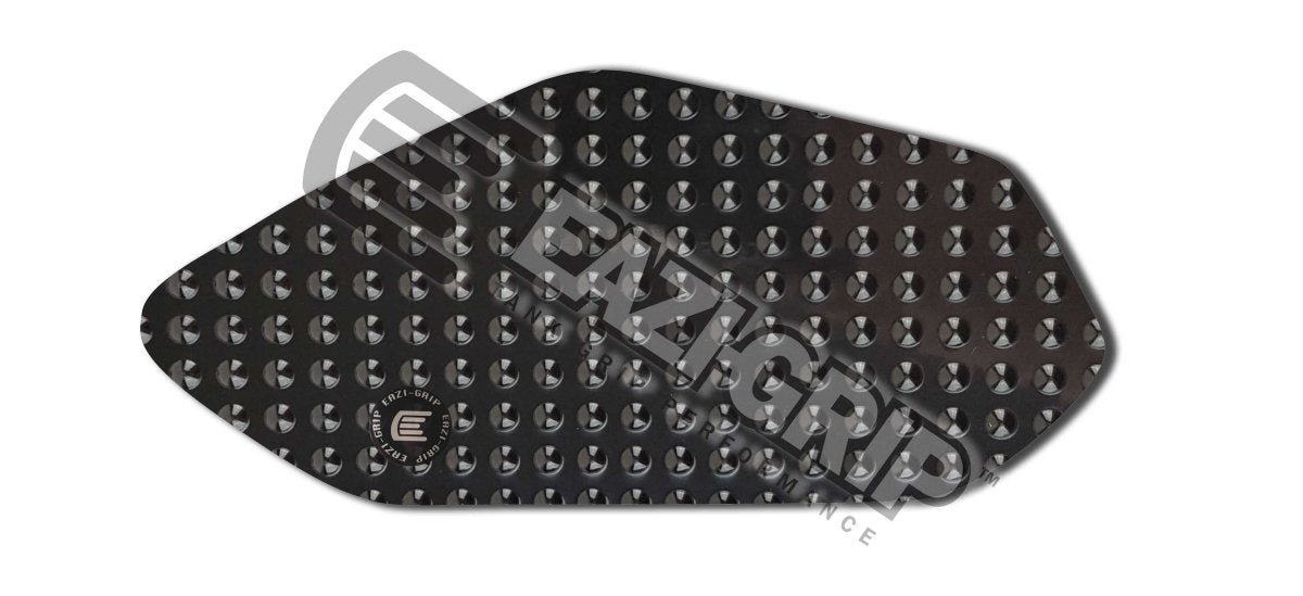 Kit adesivi antiscivolo paras | EZ - EVO109 - PRO109 - SIL109 - 5251 - ENDURRAD