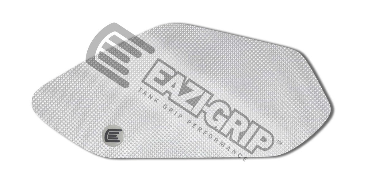 Kit adesivi antiscivolo paras | EZ - EVO109 - PRO109 - SIL109 - 5254 - ENDURRAD