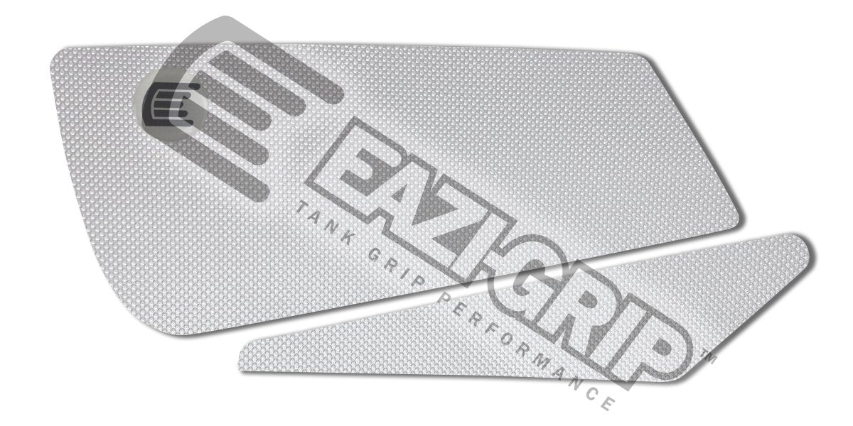 Kit adesivi antiscivolo paras | EZ - EVO206 - PRO206 - SIL206 - 5324 - ENDURRAD