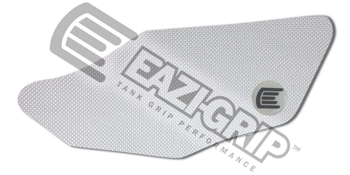 Kit adesivi antiscivolo paras | EZ - EVO211 - PRO211 - SIL211 - 5334 - ENDURRAD