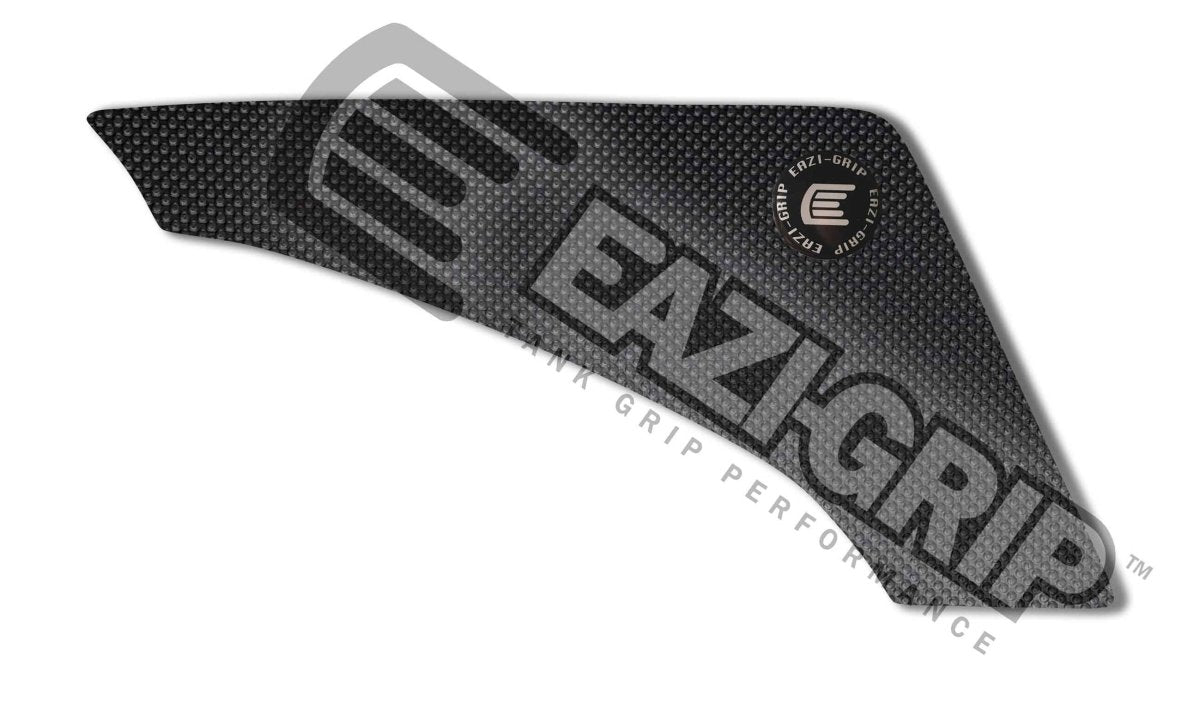 Kit adesivi antiscivolo paras | EZ - EVO213 - PRO213 - SIL213 - 5338 - ENDURRAD