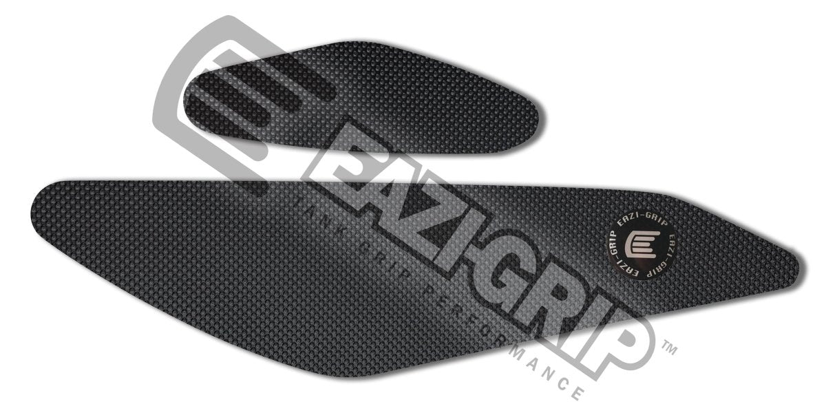 Kit adesivi antiscivolo paras | EZ - EVO219 - PRO219 - SIL219 - 5353 - ENDURRAD