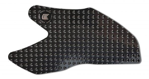 Kit adesivi antiscivolo paras | EZ - EVO221 - PRO221 - SIL221 - 5361 - ENDURRAD