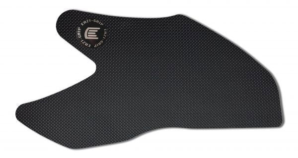 Kit adesivi antiscivolo paras | EZ - EVO221 - PRO221 - SIL221 - 5363 - ENDURRAD