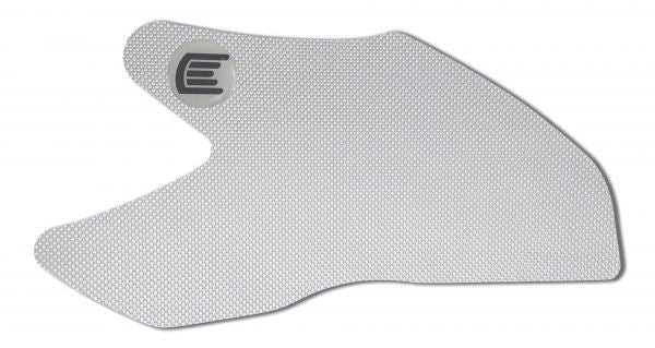 Kit adesivi antiscivolo paras | EZ - EVO221 - PRO221 - SIL221 - 5364 - ENDURRAD