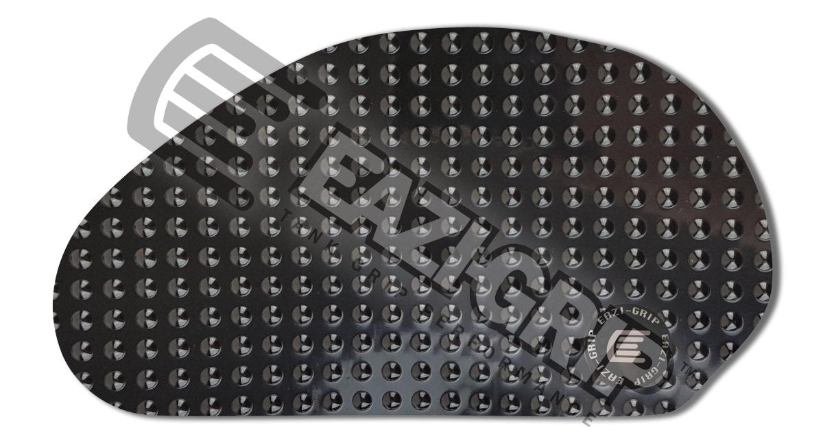 Kit adesivi antiscivolo paras | EZ - EVO302 - PRO302 - SIL302 - 5385 - ENDURRAD