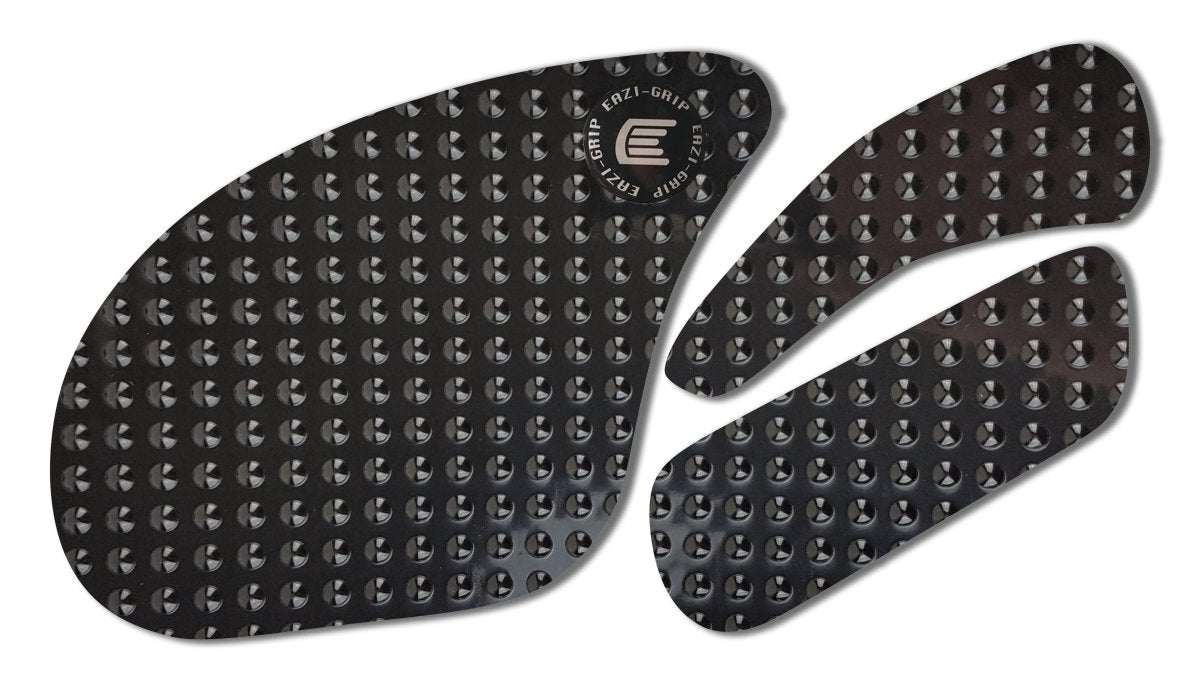 Kit adesivi antiscivolo paras | EZ - EVO430 - PRO430 - SIL430 - 5676 - ENDURRAD