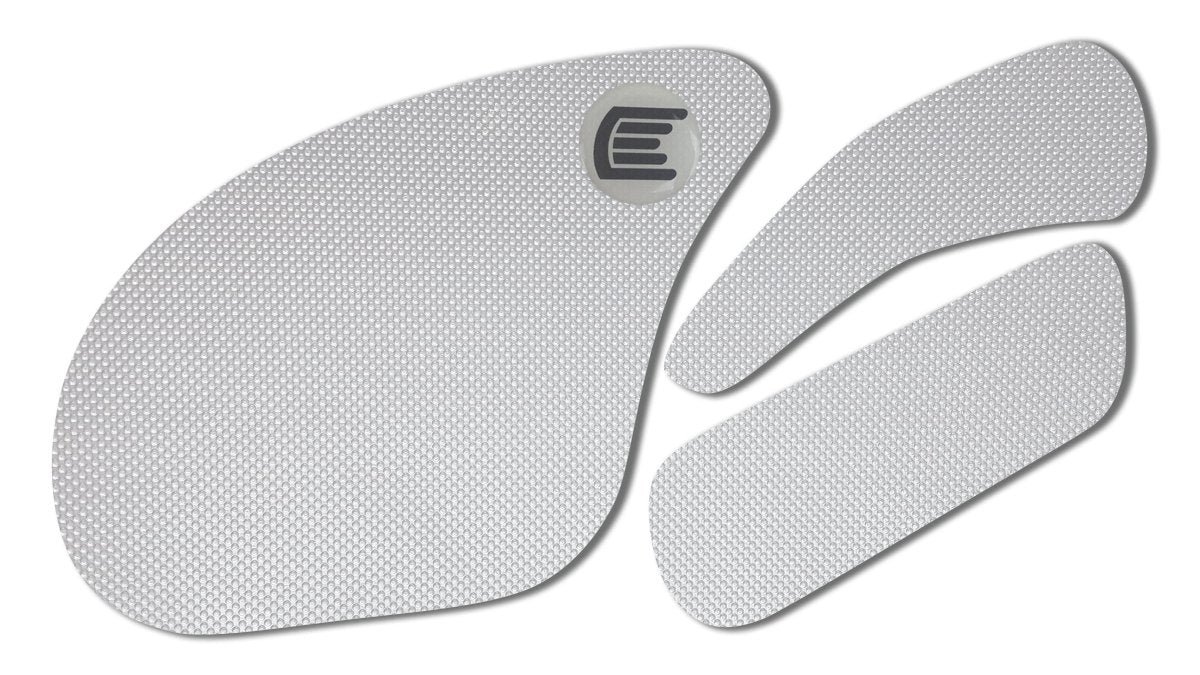 Kit adesivi antiscivolo paras | EZ - EVO430 - PRO430 - SIL430 - 5679 - ENDURRAD