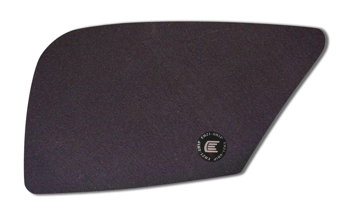 Kit adesivi antiscivolo paras | EZ - EVO504 - PRO504 - SIL504 - 5695 - ENDURRAD