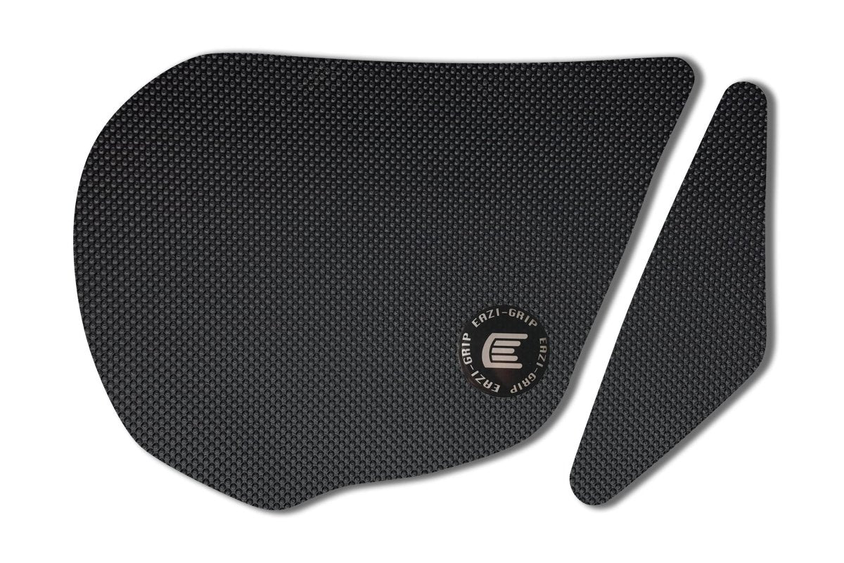 Kit adesivi antiscivolo paras | EZ - EVO506 - PRO506 - SIL506 - 5703 - ENDURRAD