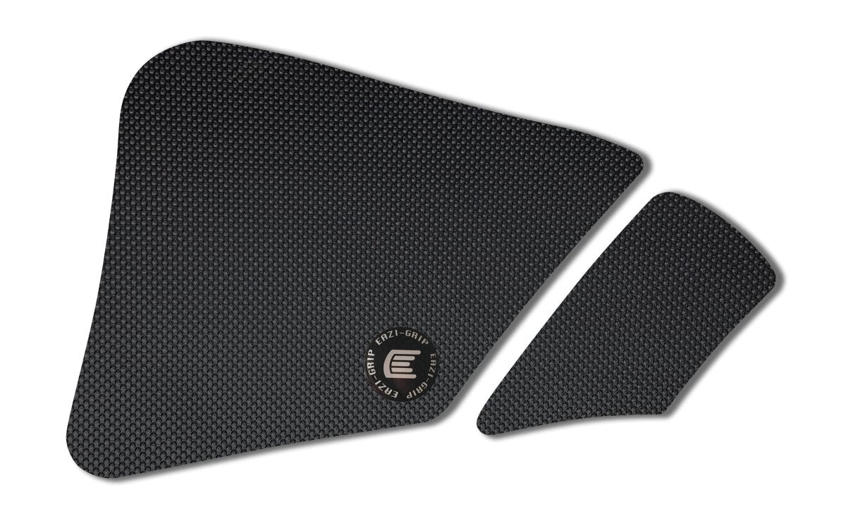 Kit adesivi antiscivolo paras | EZ - EVO507 - PRO507 - SIL507 - 5708 - ENDURRAD