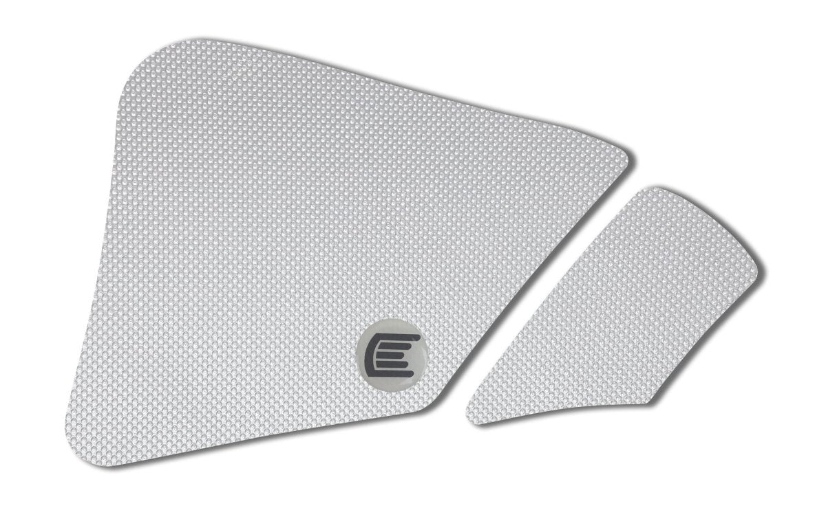 Kit adesivi antiscivolo paras | EZ - EVO507 - PRO507 - SIL507 - 5709 - ENDURRAD