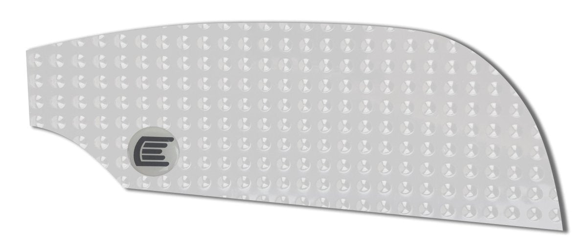 Kit adesivi antiscivolo paras | EZ - EVO510 - PRO510 - SIL510 - 5722 - ENDURRAD