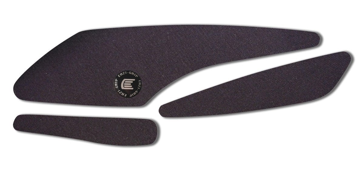 Kit adesivi antiscivolo paras | EZ - EVO600 - PRO600 - SIL600 - 5735 - ENDURRAD