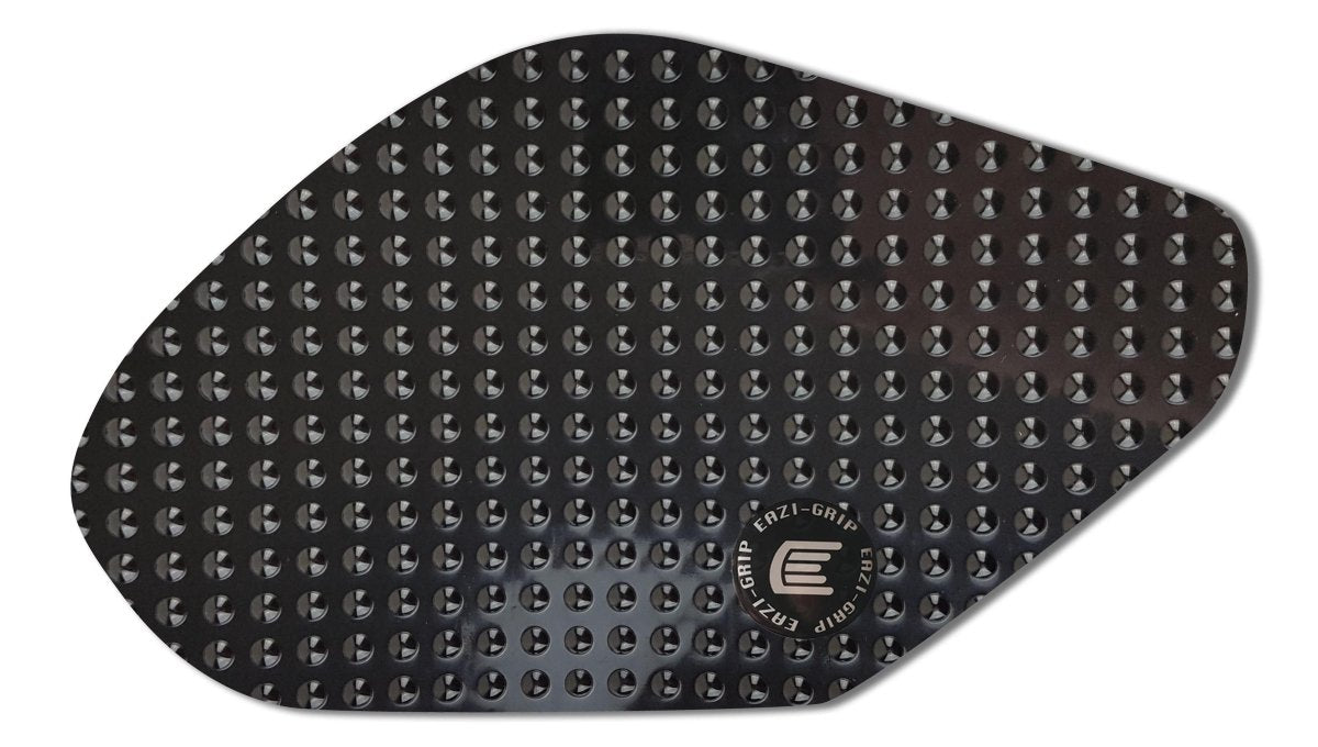 Kit adesivi antiscivolo paras | EZ - EVO701 - PRO701 - SIL701 - 5766 - ENDURRAD