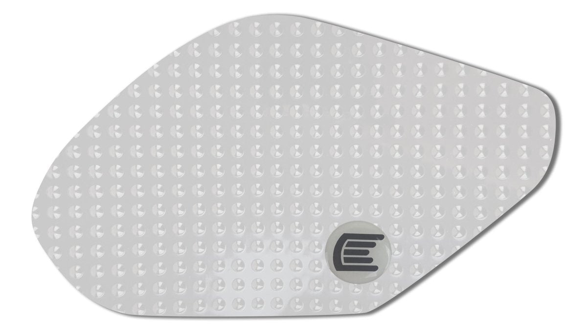 Kit adesivi antiscivolo paras | EZ - EVO701 - PRO701 - SIL701 - 5767 - ENDURRAD