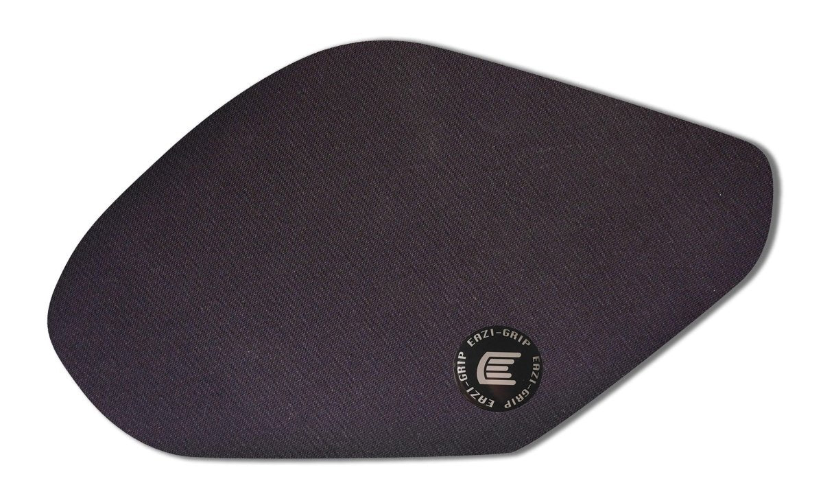 Kit adesivi antiscivolo paras | EZ - EVO701 - PRO701 - SIL701 - 5770 - ENDURRAD