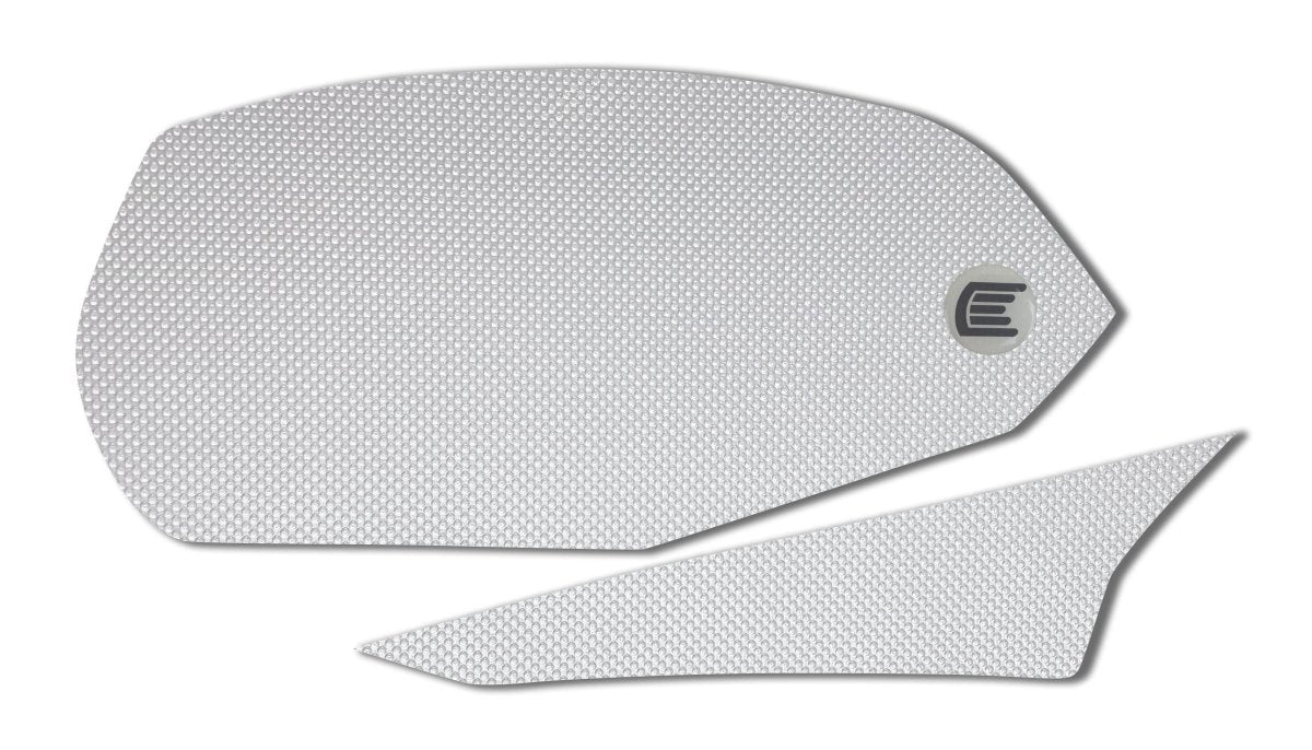 Kit adesivi antiscivolo paras | EZ - EVO704 - PRO704 - SIL704 - 5784 - ENDURRAD