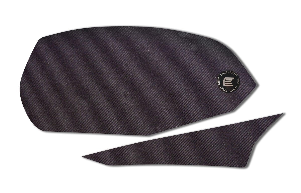 Kit adesivi antiscivolo paras | EZ - EVO704 - PRO704 - SIL704 - 5785 - ENDURRAD