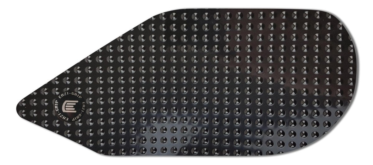 Kit adesivi antiscivolo paras | EZ - EVO714 - PRO714 - SIL714 - 5801 - ENDURRAD