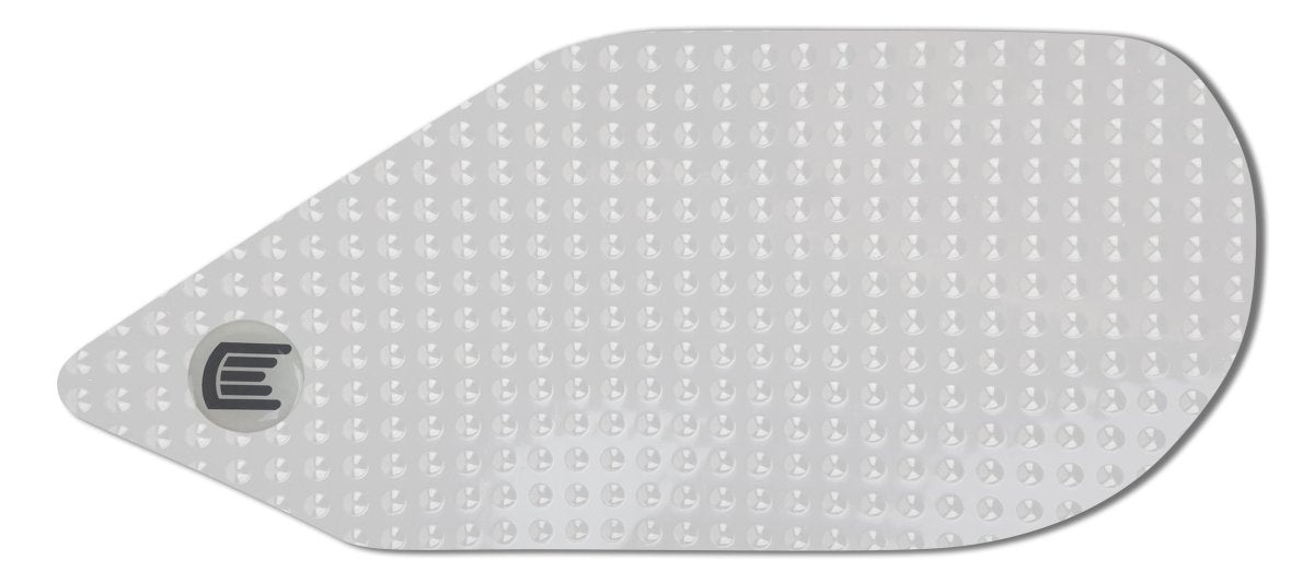 Kit adesivi antiscivolo paras | EZ - EVO714 - PRO714 - SIL714 - 5802 - ENDURRAD