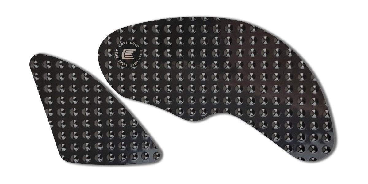 Kit adesivi antiscivolo paras | EZ - EVO723 - PRO723 - SIL723 - 5846 - ENDURRAD