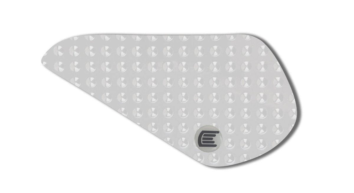 Kit adesivi antiscivolo paras | EZ - EVO725 - PRO725 - SIL725 - 5857 - ENDURRAD