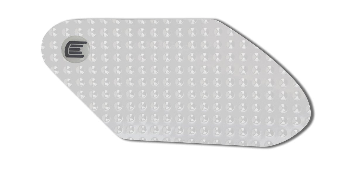 Kit adesivi antiscivolo paras | EZ - EVO727 - PRO727 - SIL727 - 5867 - ENDURRAD