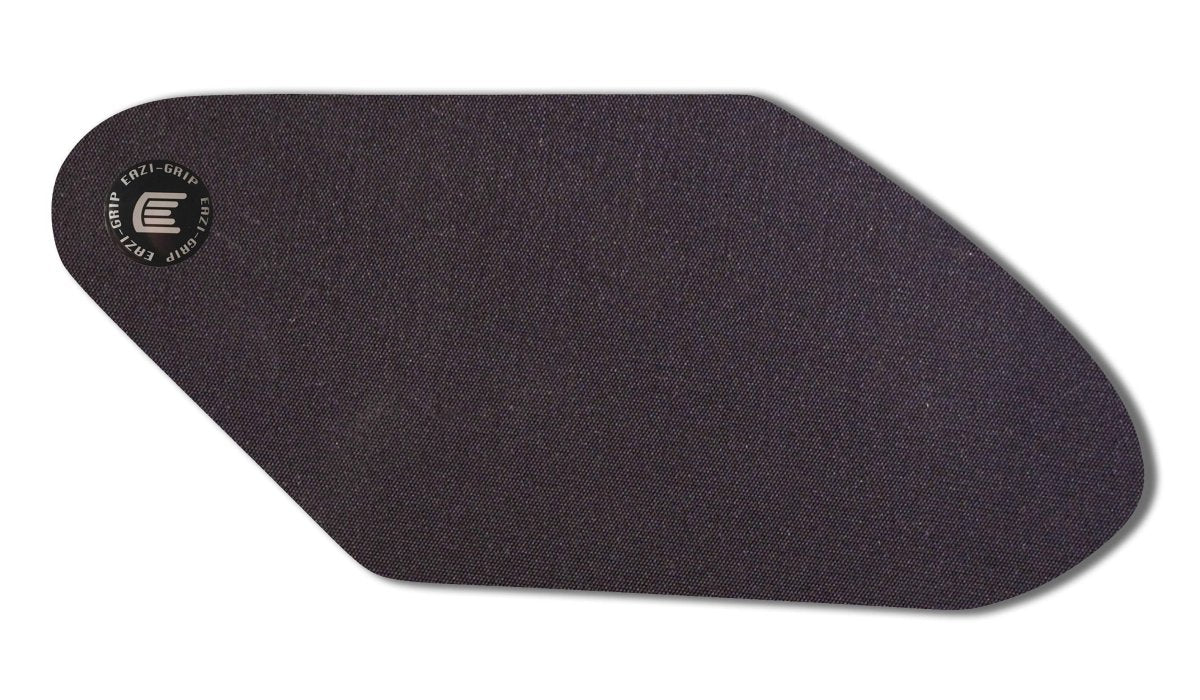 Kit adesivi antiscivolo paras | EZ - EVO727 - PRO727 - SIL727 - 5870 - ENDURRAD