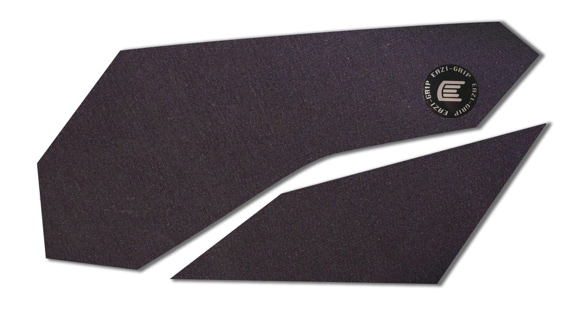 Kit adesivi antiscivolo paras | EZ - EVO730 - PRO730 - SIL730 - 5885 - ENDURRAD