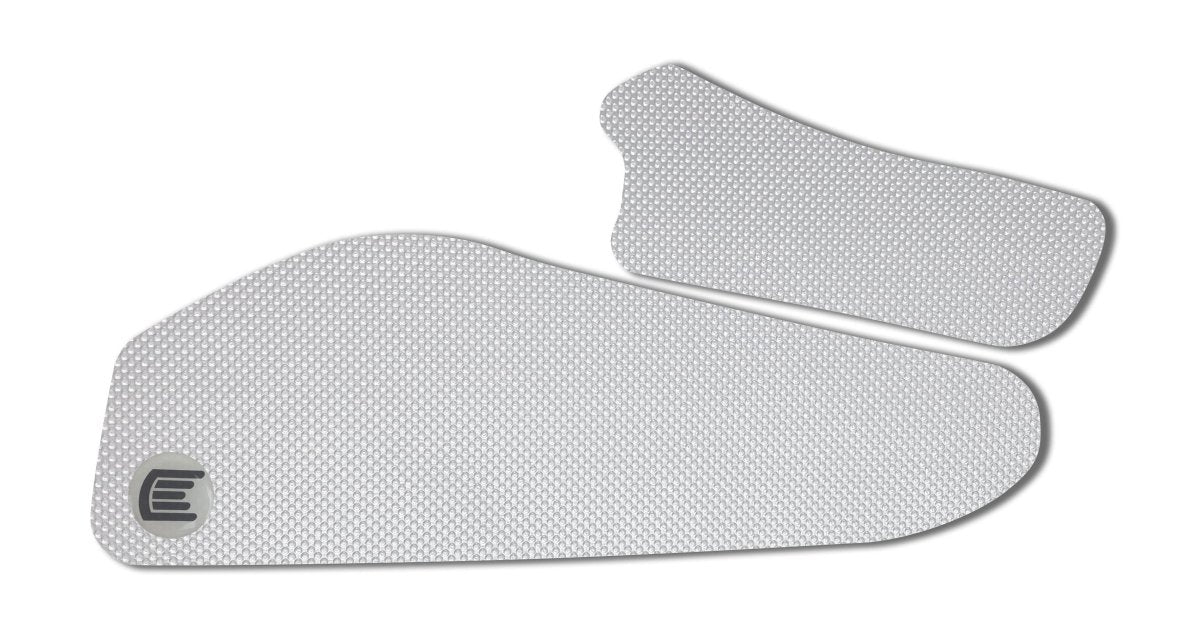 Kit adesivi antiscivolo paras | EZ - EVO807 - PRO807 - SIL807 - 5914 - ENDURRAD